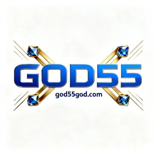GOD55