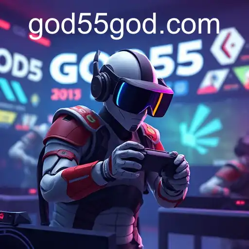 Digital Gaming Evolution