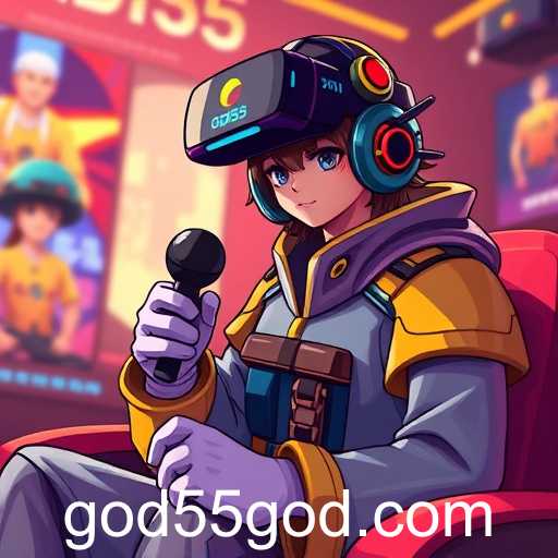 The Evolution and Impact of Online Gaming