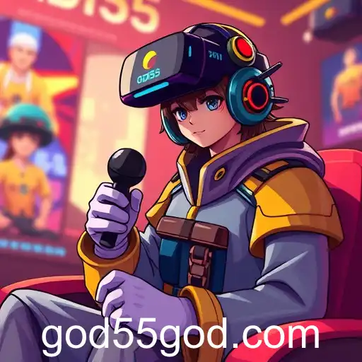 The Evolution and Impact of Online Gaming