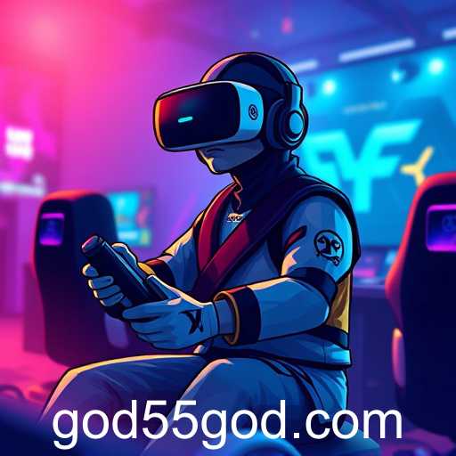 The Evolving Landscape of Online Gaming in 2025