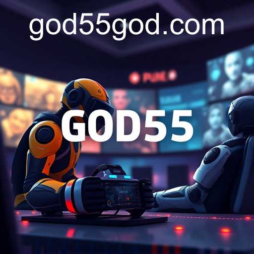 Evolution of Online Gaming Platforms