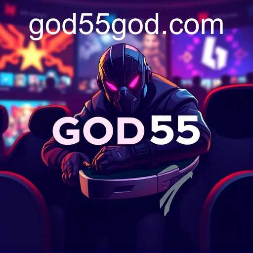 The Influence of Online Gaming on Global Culture