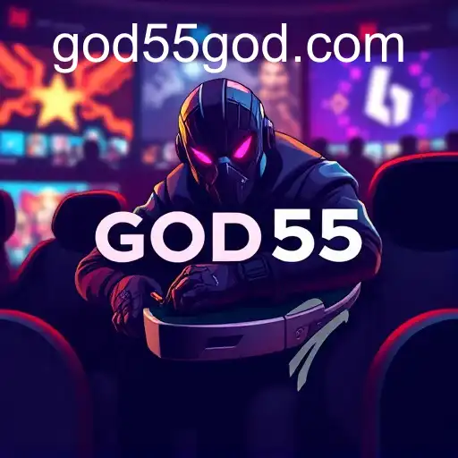 The Influence of Online Gaming on Global Culture