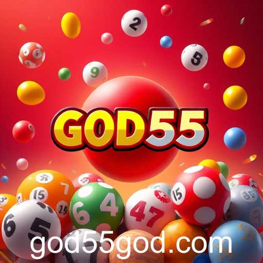 Online Gaming Trends and Innovations in 2025