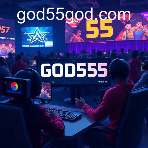 The Rise of Online Gaming Platforms and Community Engagement