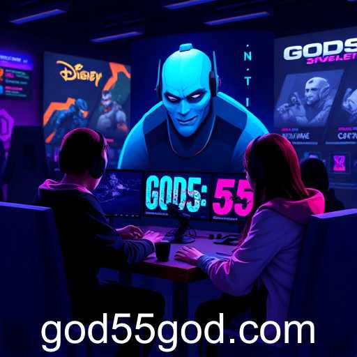 Rising Influence of Online Gaming