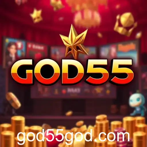 Rise of Social Casino Gaming and Its Impact