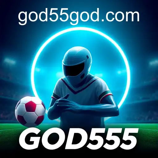 The Rise of Sports Betting: Exploring the Role of GOD55